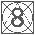 08_sc.gif
