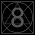08_sb.gif