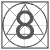 08_mw.gif