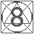 08_mc.gif