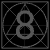 08_mb.gif