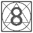 08_lc.gif