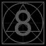 08_lb.gif