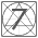 07_sw.gif