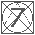 07_sc.gif