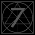 07_sb.gif