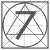07_mw.gif