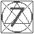 07_mc.gif