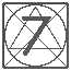 07_lc.gif