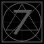 07_lb.gif