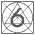 06_sw.gif