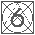 06_sc.gif