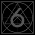 06_sb.gif