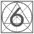 06_mw.gif