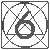 06_mc.gif