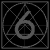 06_mb.gif