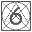 06_lc.gif