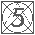 05_sc.gif