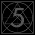 05_sb.gif