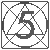05_mc.gif