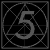 05_mb.gif