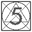 05_lc.gif