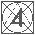 04_sc.gif