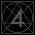 04_sb.gif
