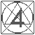 04_mc.gif