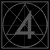 04_mb.gif