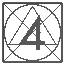 04_lc.gif