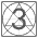 03_sw.gif