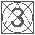 03_sc.gif