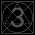 03_sb.gif