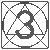 03_mc.gif