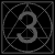 03_mb.gif