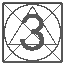 03_lc.gif