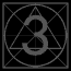 03_lb.gif