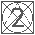 02_sc.gif