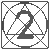 02_mc.gif