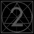 02_mb.gif