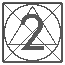 02_lc.gif