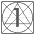 01_sw.gif