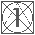 01_sc.gif