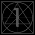 01_sb.gif