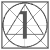 01_mw.gif