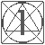 01_mc.gif