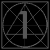 01_mb.gif