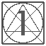01_lc.gif