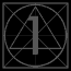 01_lb.gif